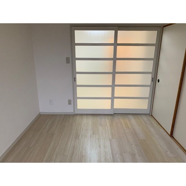 6/30 室内