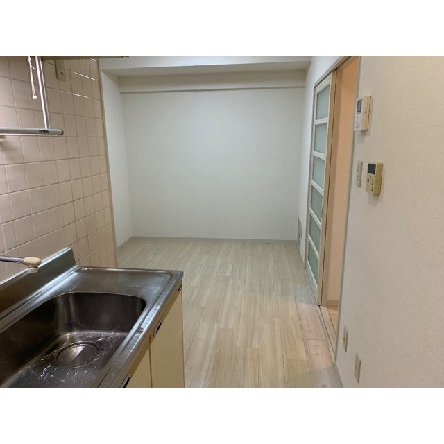 9/30 室内