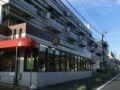 10/11 その他画像