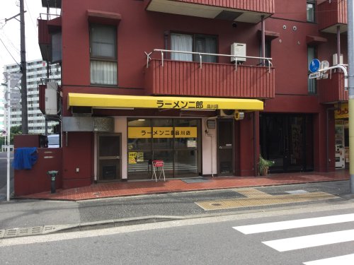 21/28 周辺
