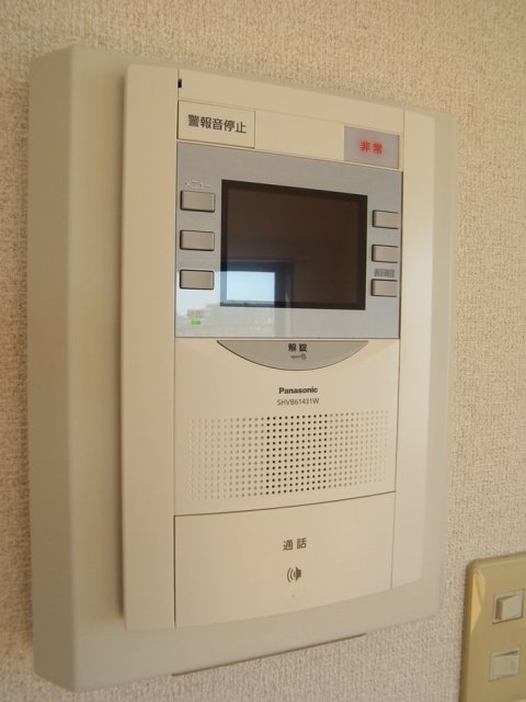 12/27 その他画像