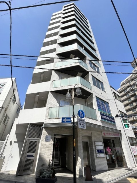 1/17 外観
