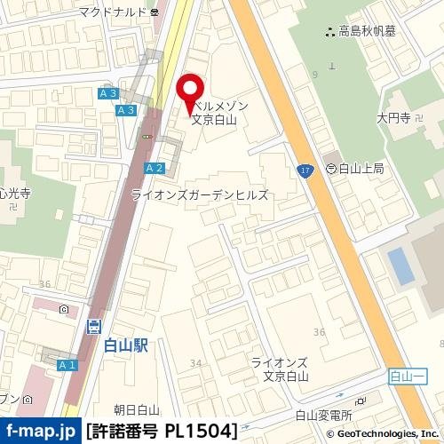 5/5 地図