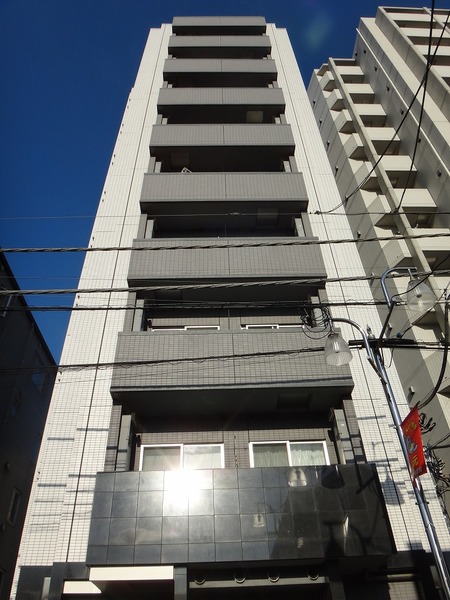 1/14 外観