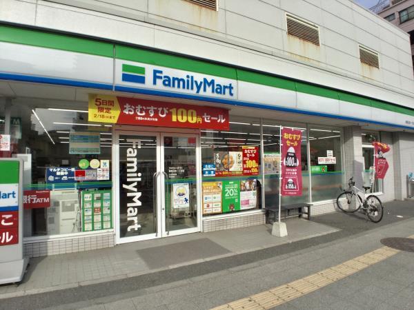 7/8 周辺