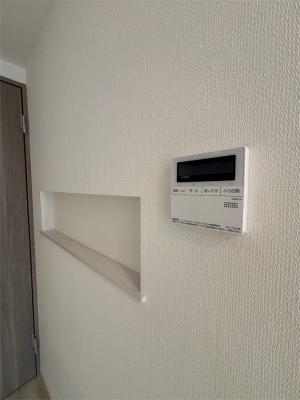 10/14 その他画像