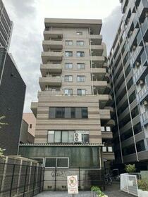 1/2 外観