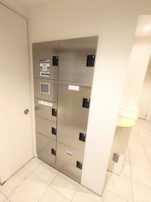 その他画像
