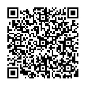 4/16 室内
