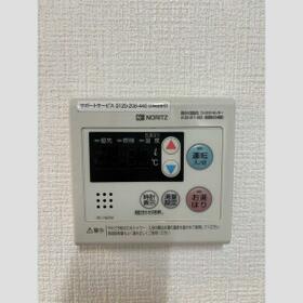 13/13 その他画像
