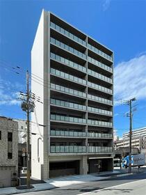 1/16 外観