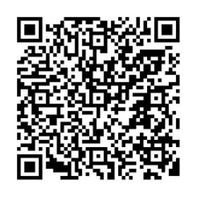 4/16 室内