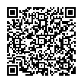 4/16 室内