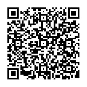 4/16 室内