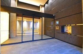 3/4 室内