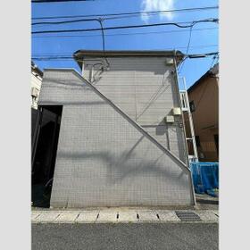 4/7 外観