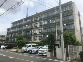 1/19 外観
