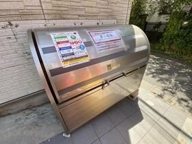 9/10 その他画像