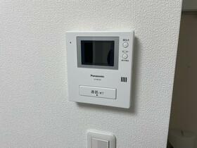 8/10 設備