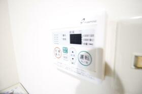 14/16 設備