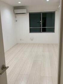 3/16 室内