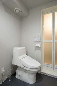 13/16 トイレ