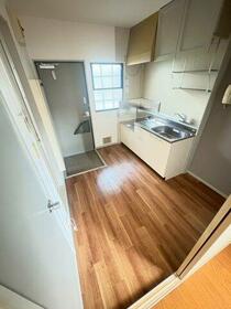 16/16 その他画像