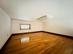 8/16 室内