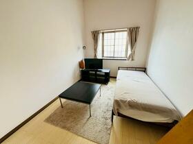 11/12 その他画像