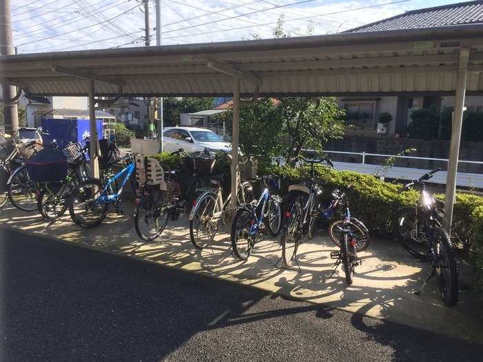 16/19 その他画像