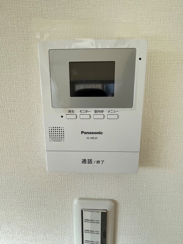 13/16 その他画像