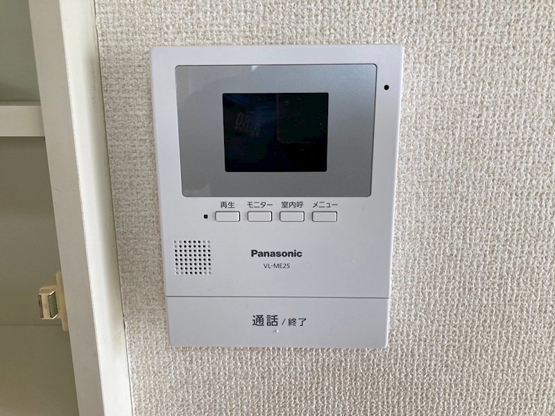 11/13 その他画像