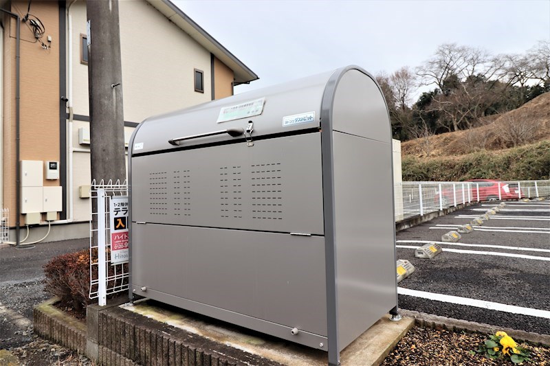 21/23 その他画像
