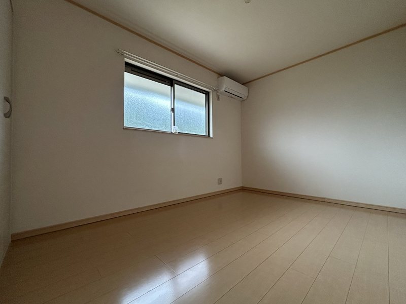 4/4 駐車場