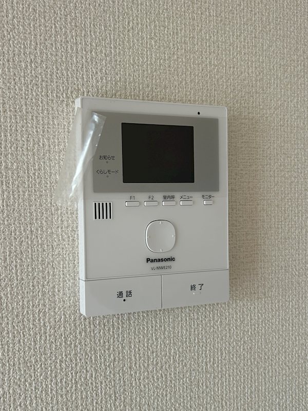 18/21 その他画像