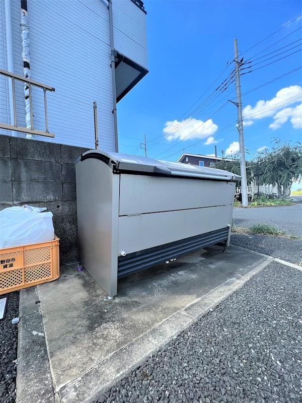 その他画像