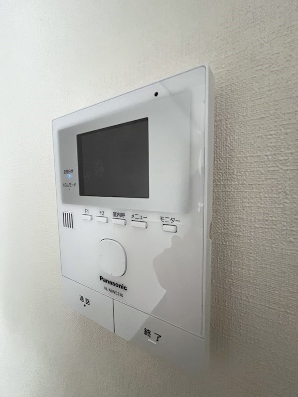 20/23 その他画像