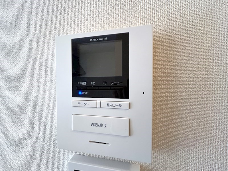 15/25 その他画像