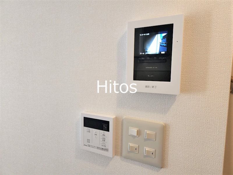 13/19 その他画像