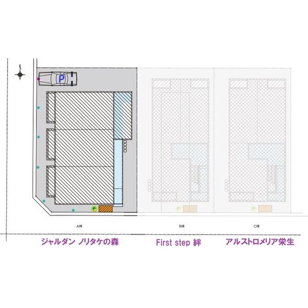 その他画像