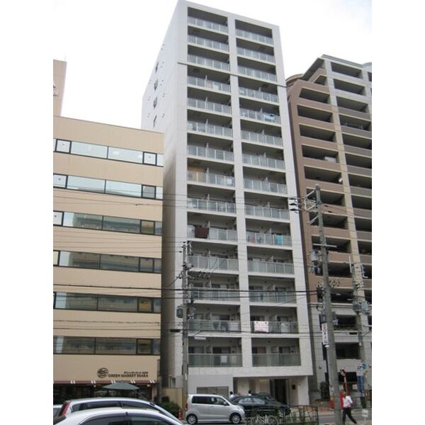 1/27 外観