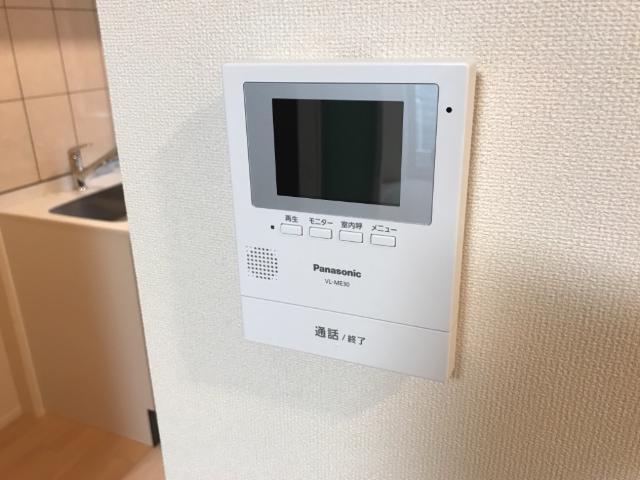 6/22 室内