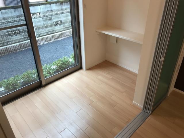 9/22 室内