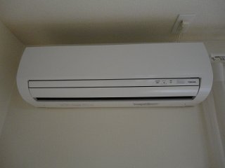 17/30 設備
