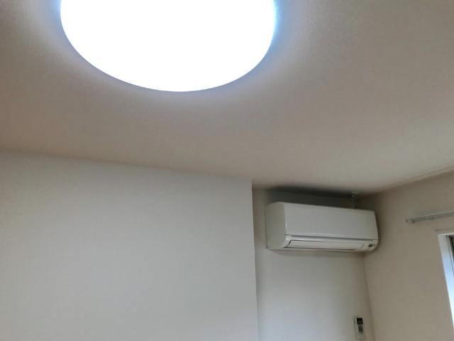 21/30 設備