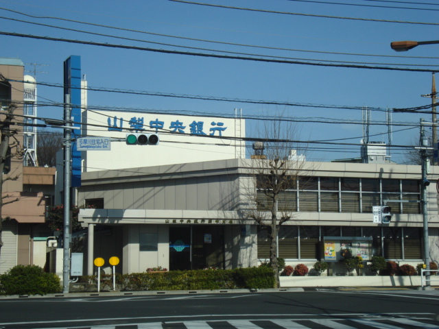 3/6 周辺