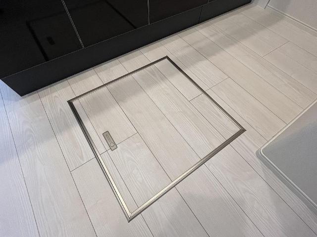 20/27 その他画像
