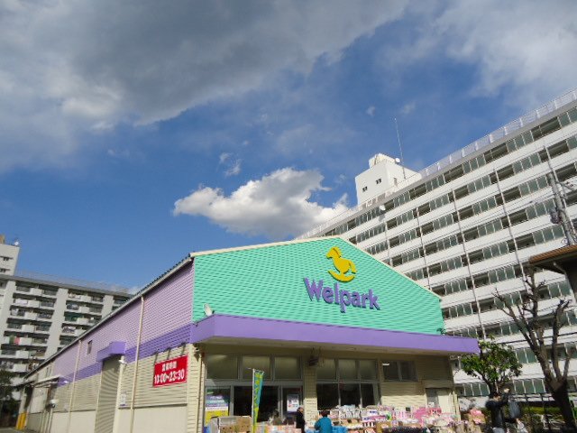 25/27 周辺