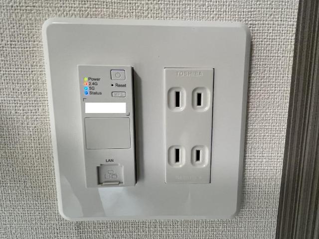 21/27 その他画像