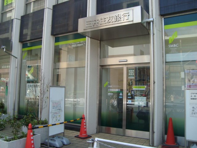 23/27 周辺